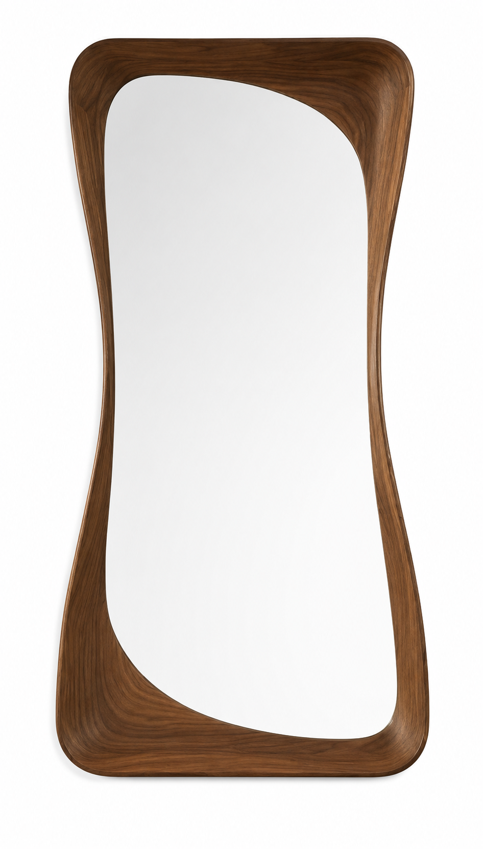 Furniture Craft 50