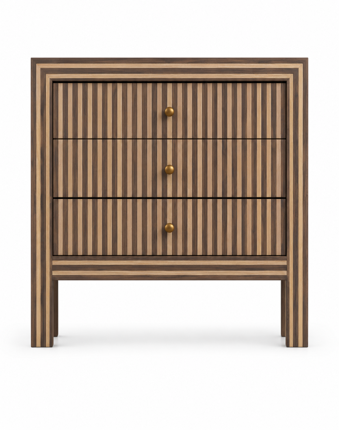 Furniture Craft 51