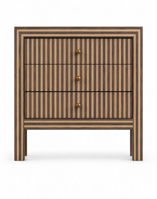 Furniture Craft 51