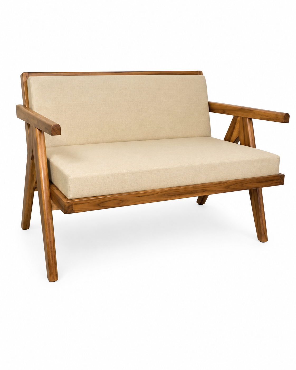 Furniture Craft 52