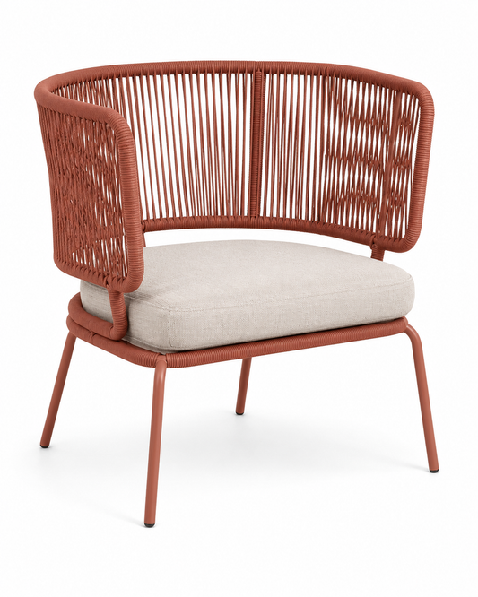 Furniture Craft 10