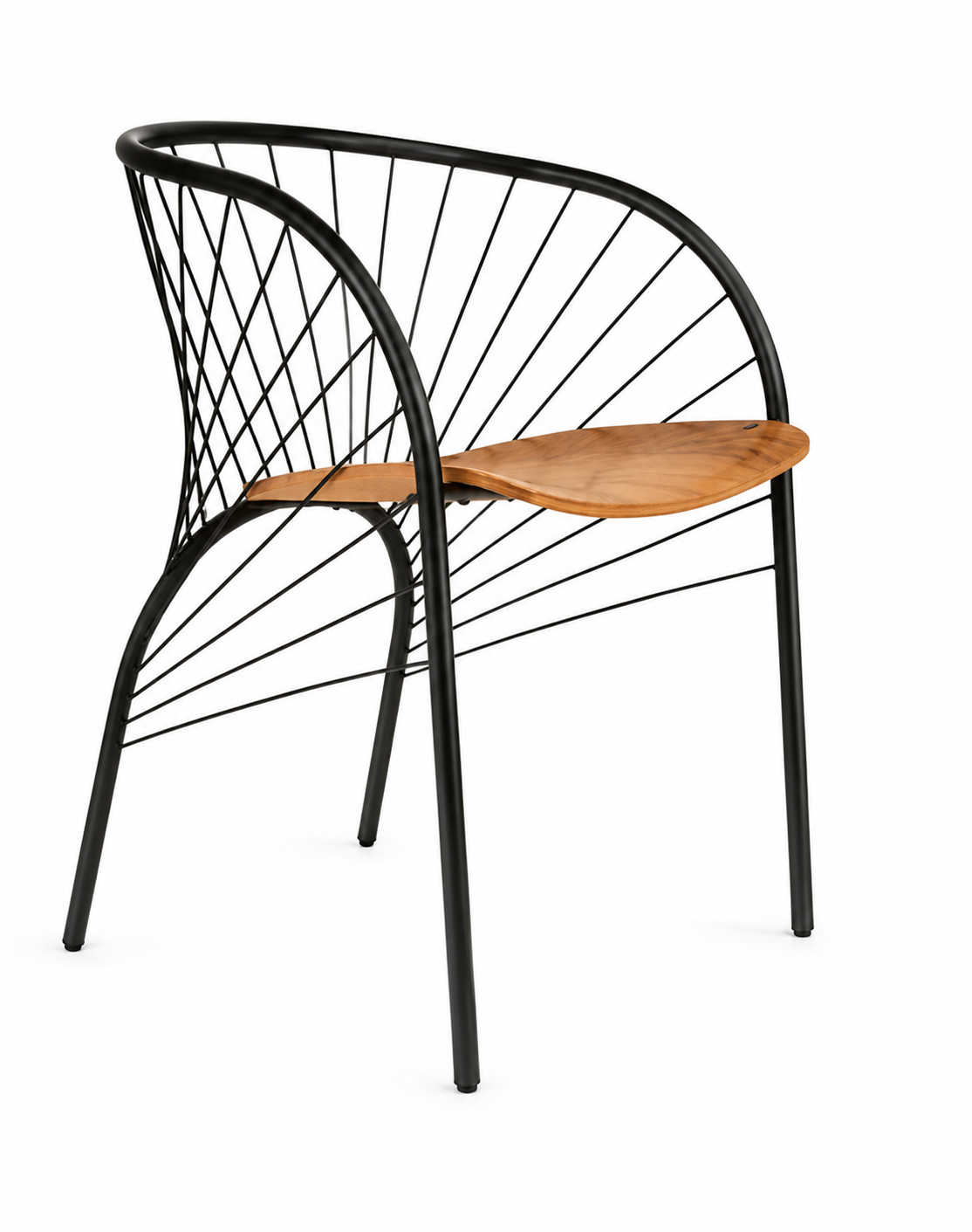 Furniture Craft 53
