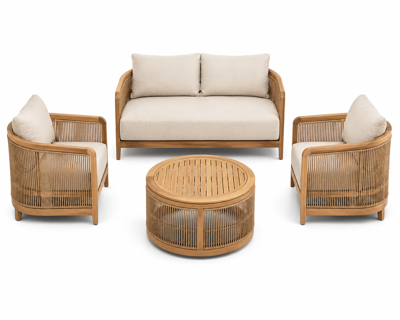 Furniture Craft 55