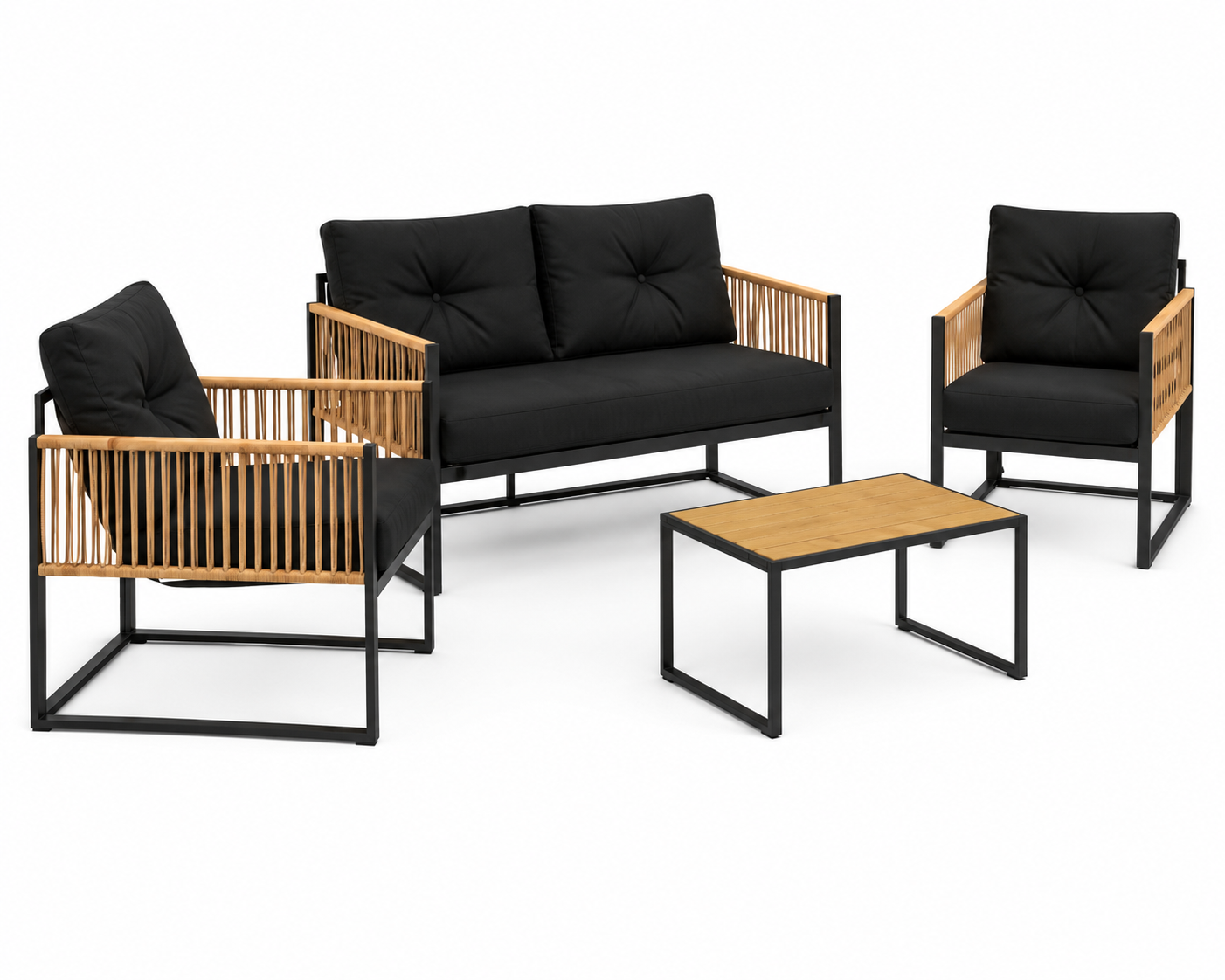 Furniture Craft 56