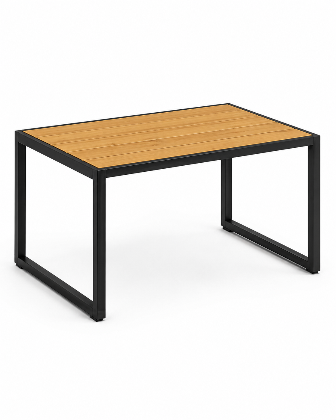 Furniture Craft 13