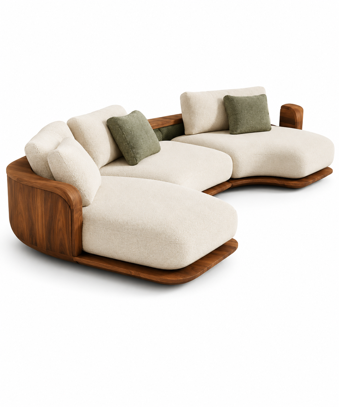 Furniture Craft 14