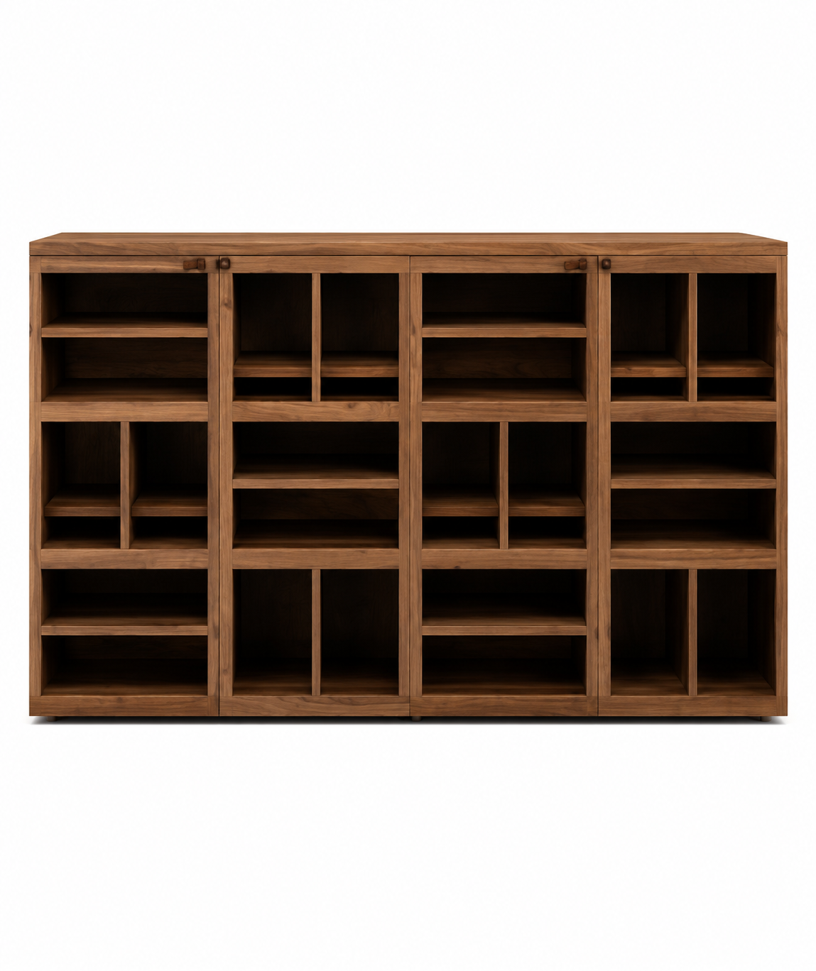 Furniture Craft 57