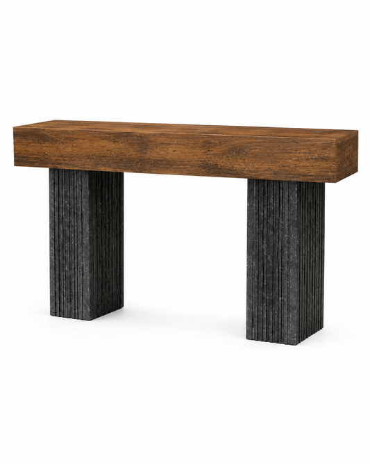 Furniture Craft 15
