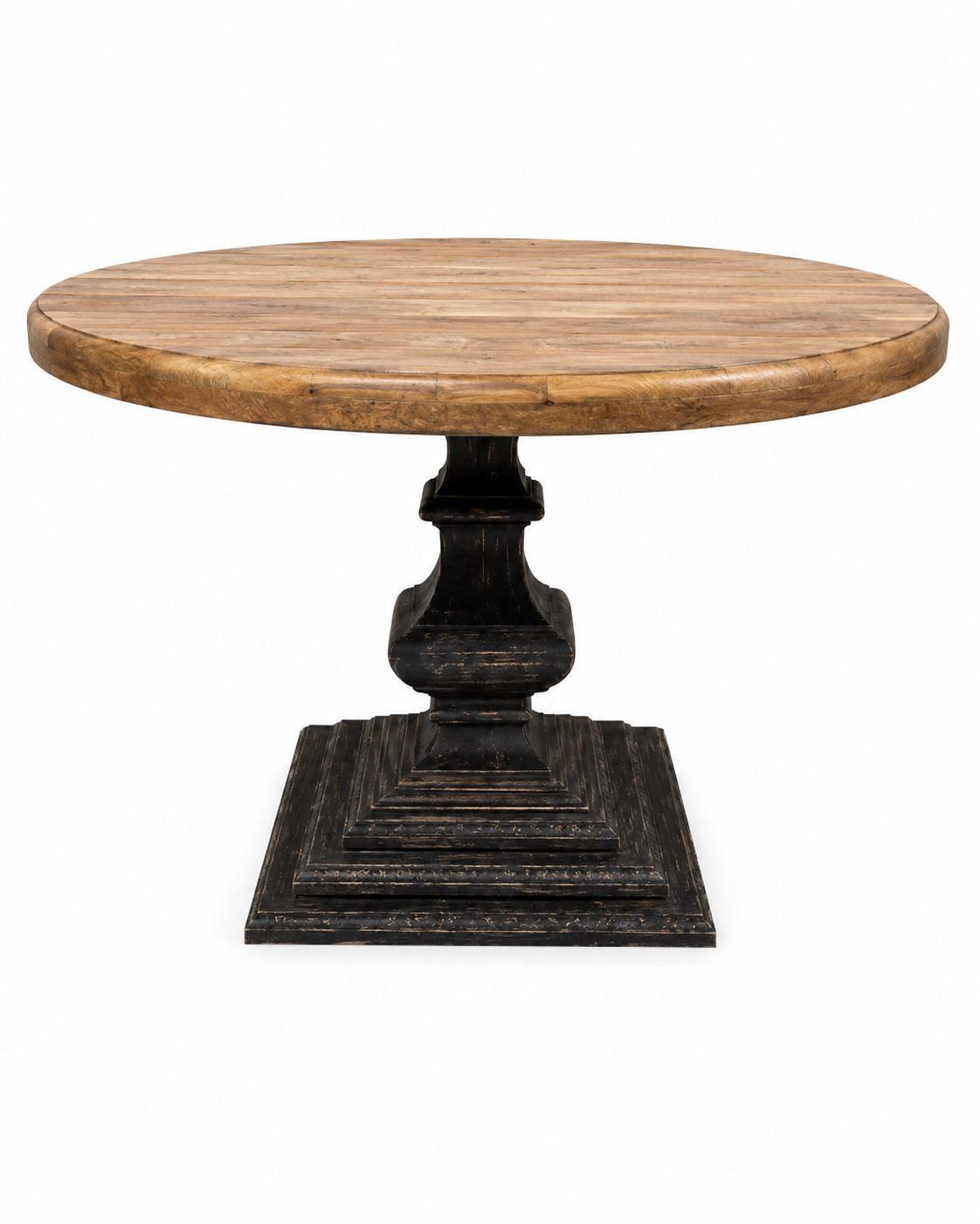 Furniture Craft 58