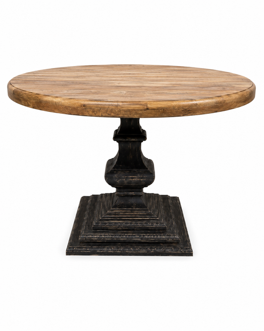 Furniture Craft 58