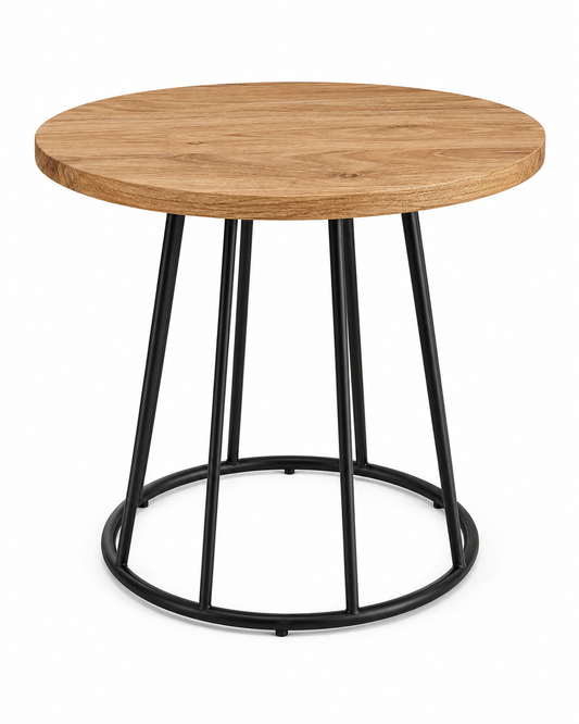 Furniture Craft 16