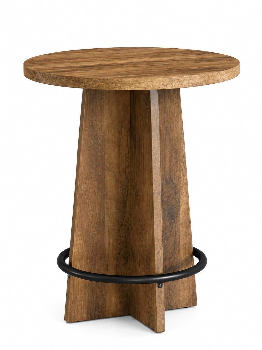 Furniture Craft 17