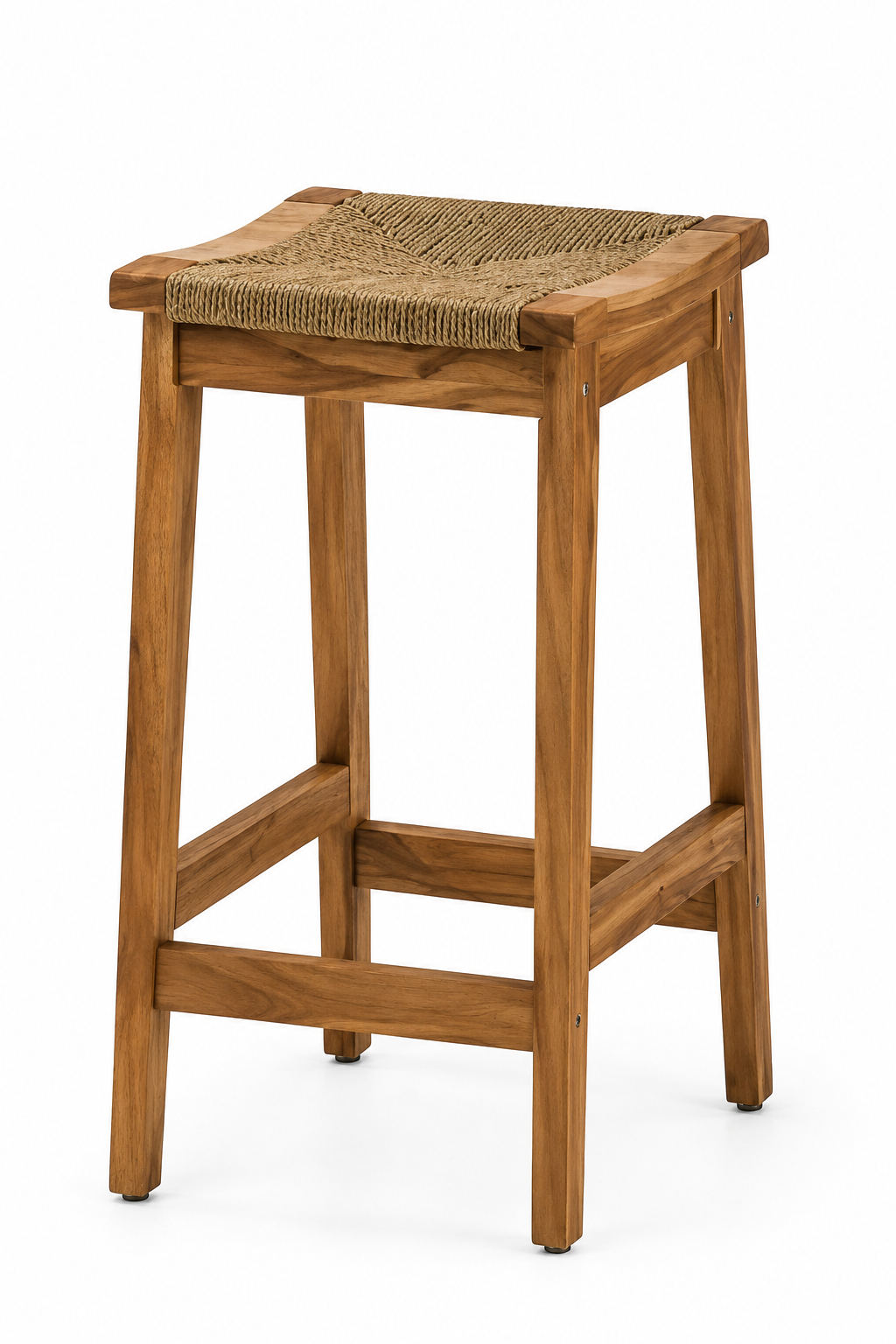 Furniture Craft 19