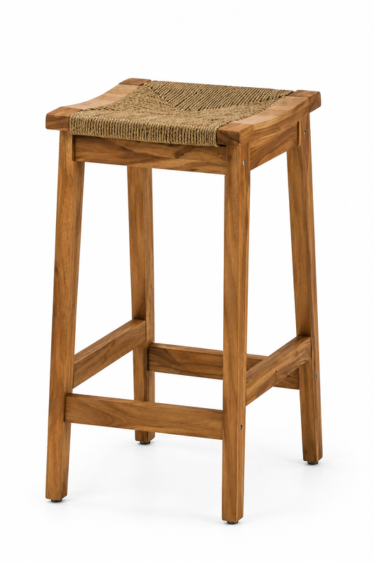 Furniture Craft 19