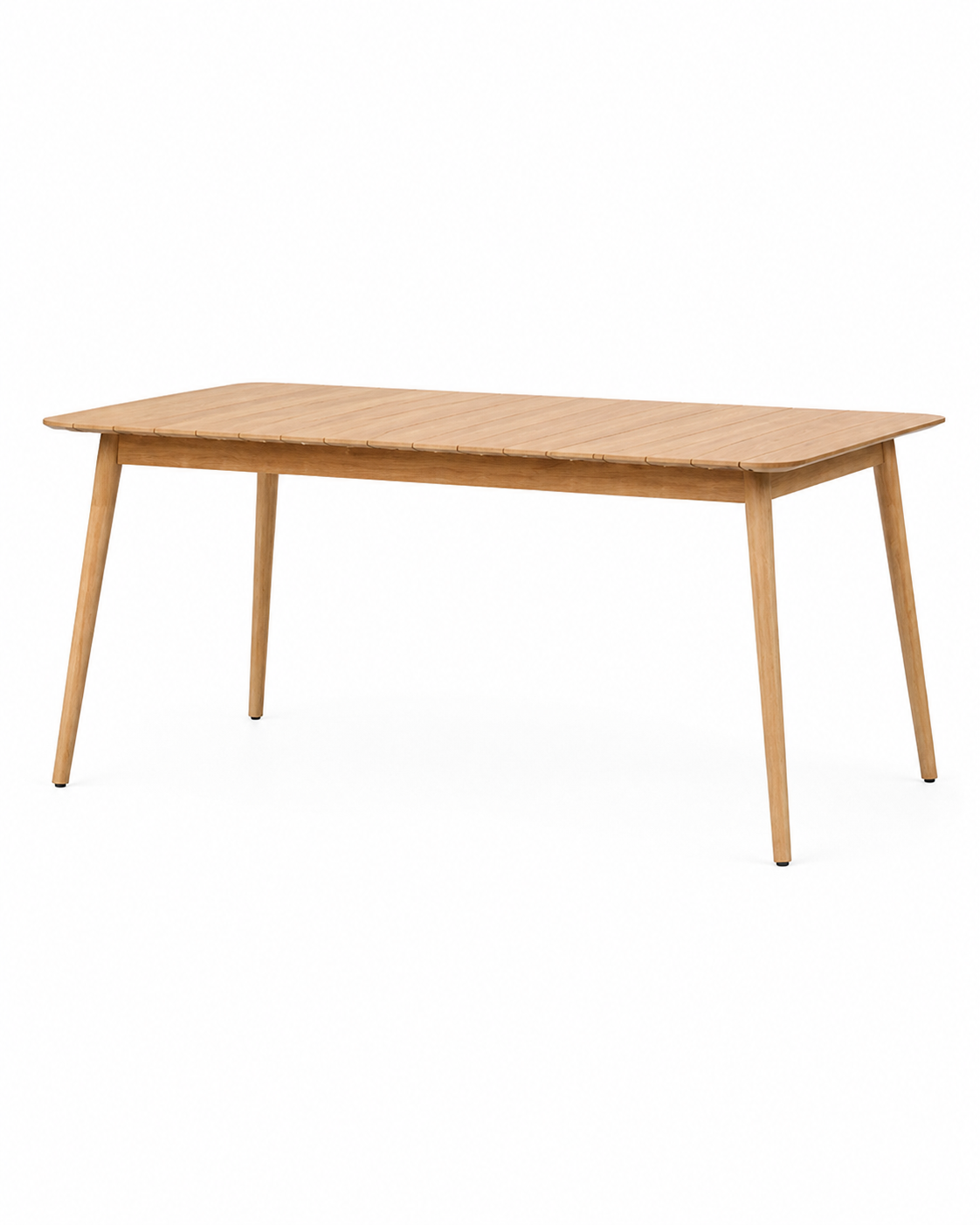 Furniture Craft 59