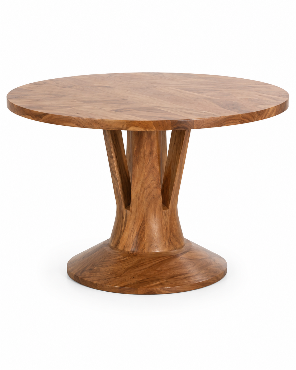 Furniture Craft 61