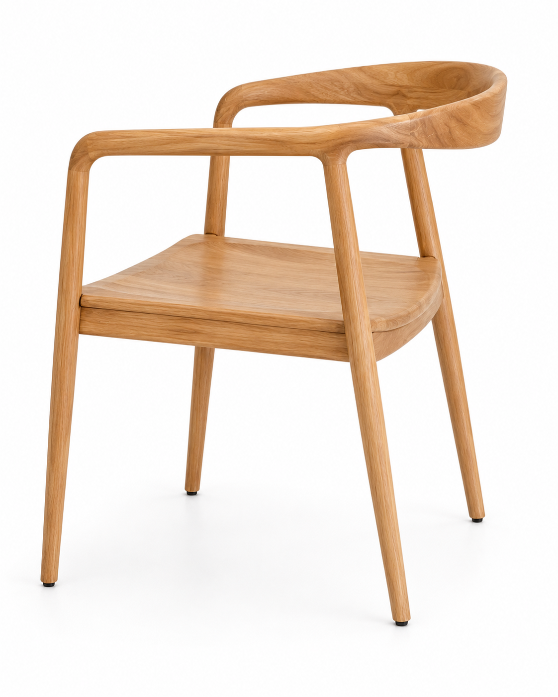Furniture Craft 20