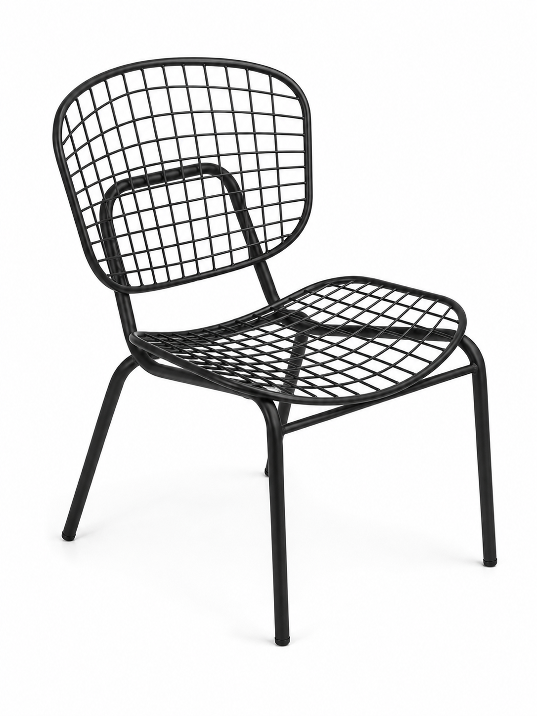 Furniture Craft 21