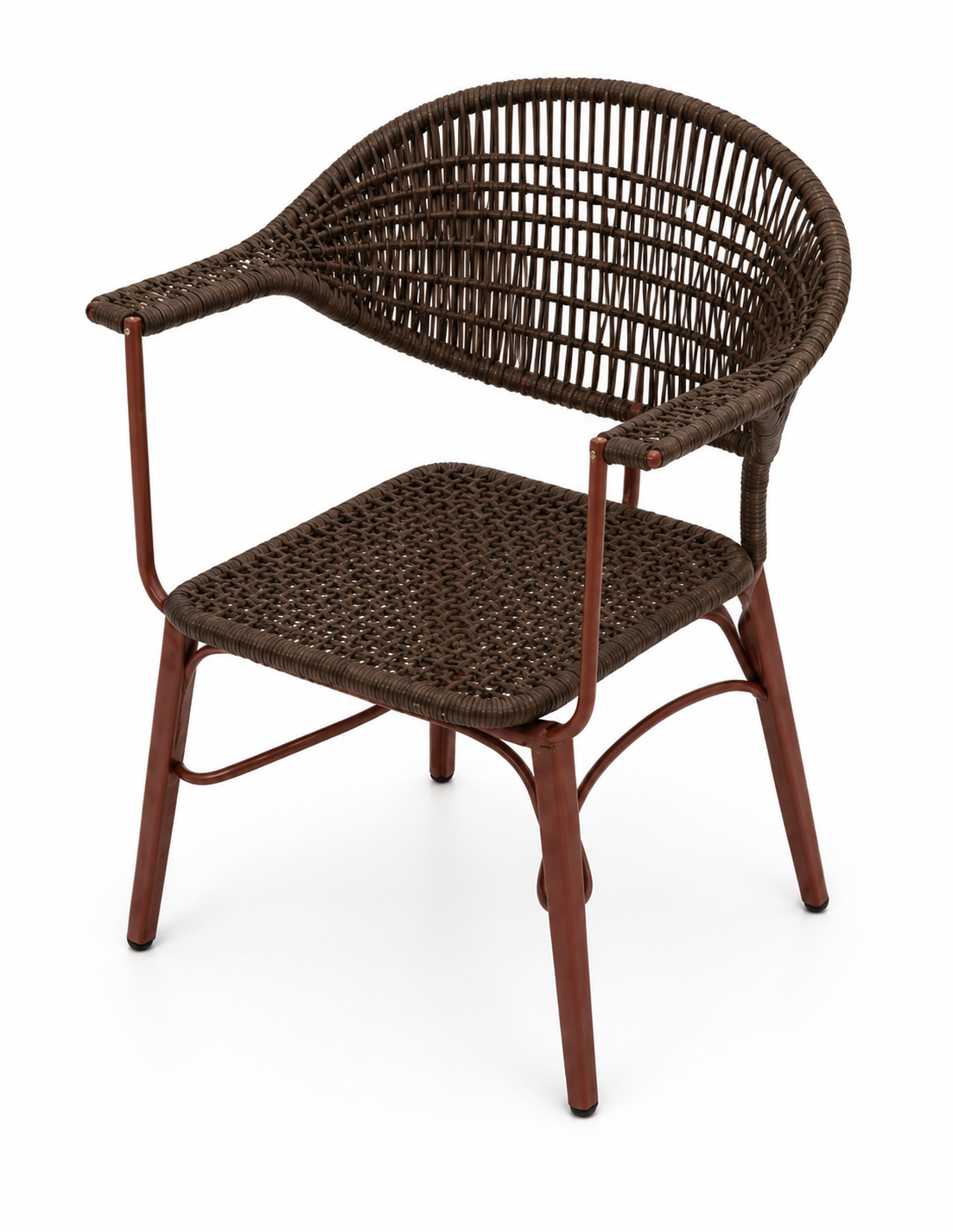 Furniture Craft 22