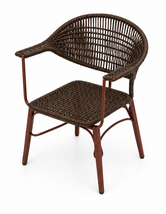 Furniture Craft 22