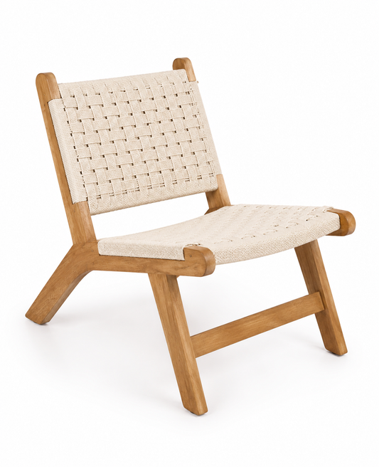 Furniture Craft 62