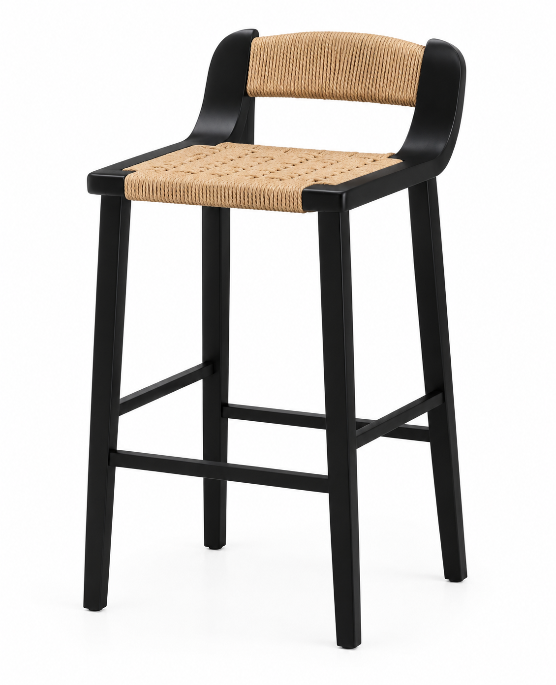 Furniture Craft 23