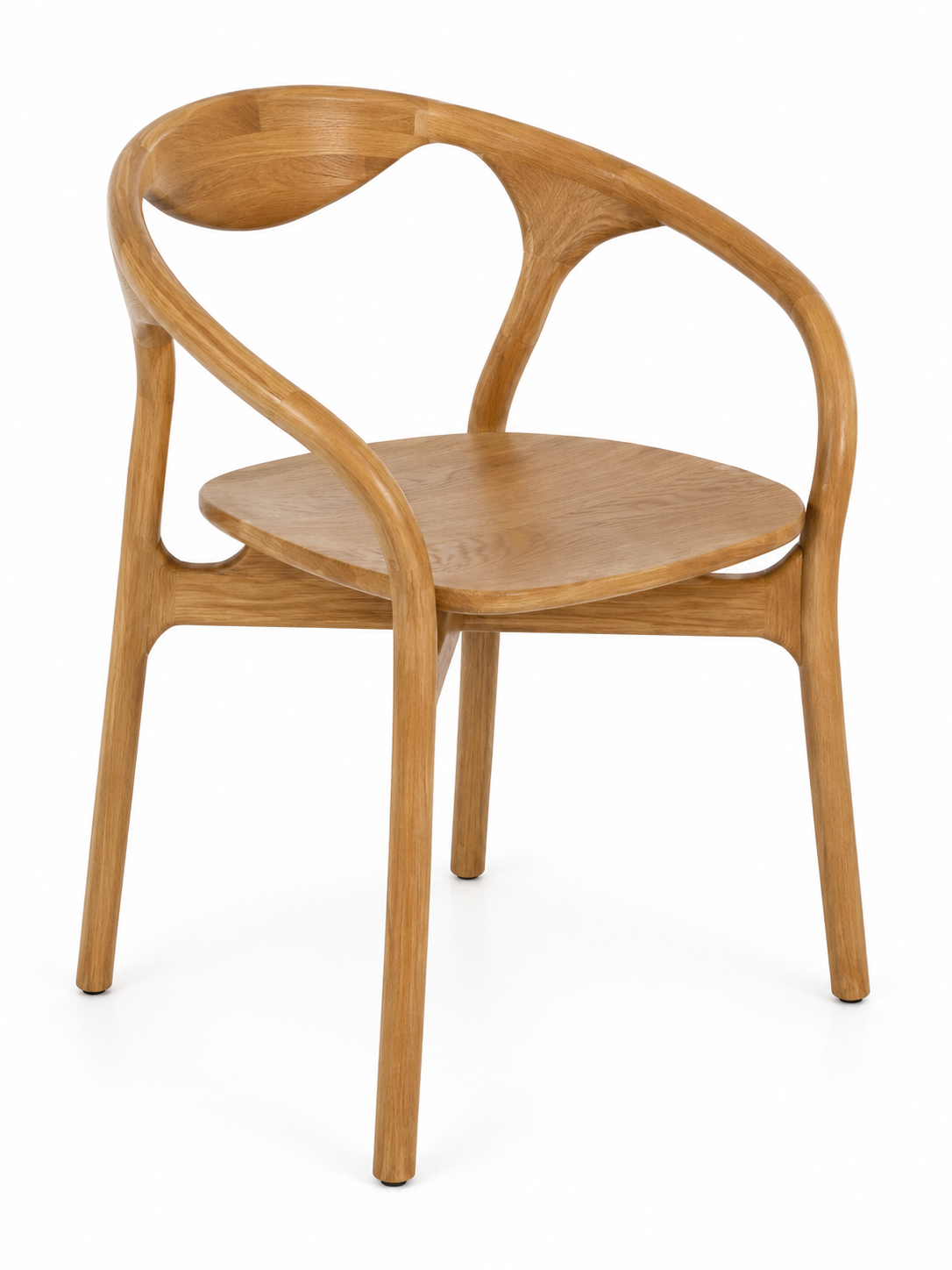 Furniture Craft 63
