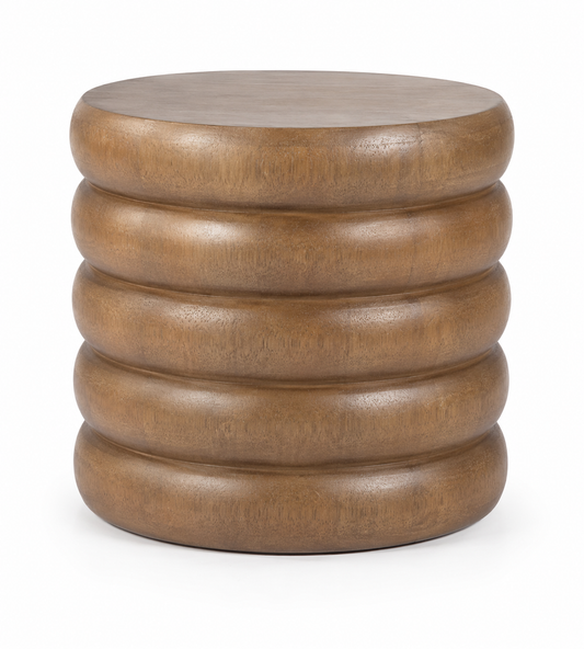 Furniture Craft 24