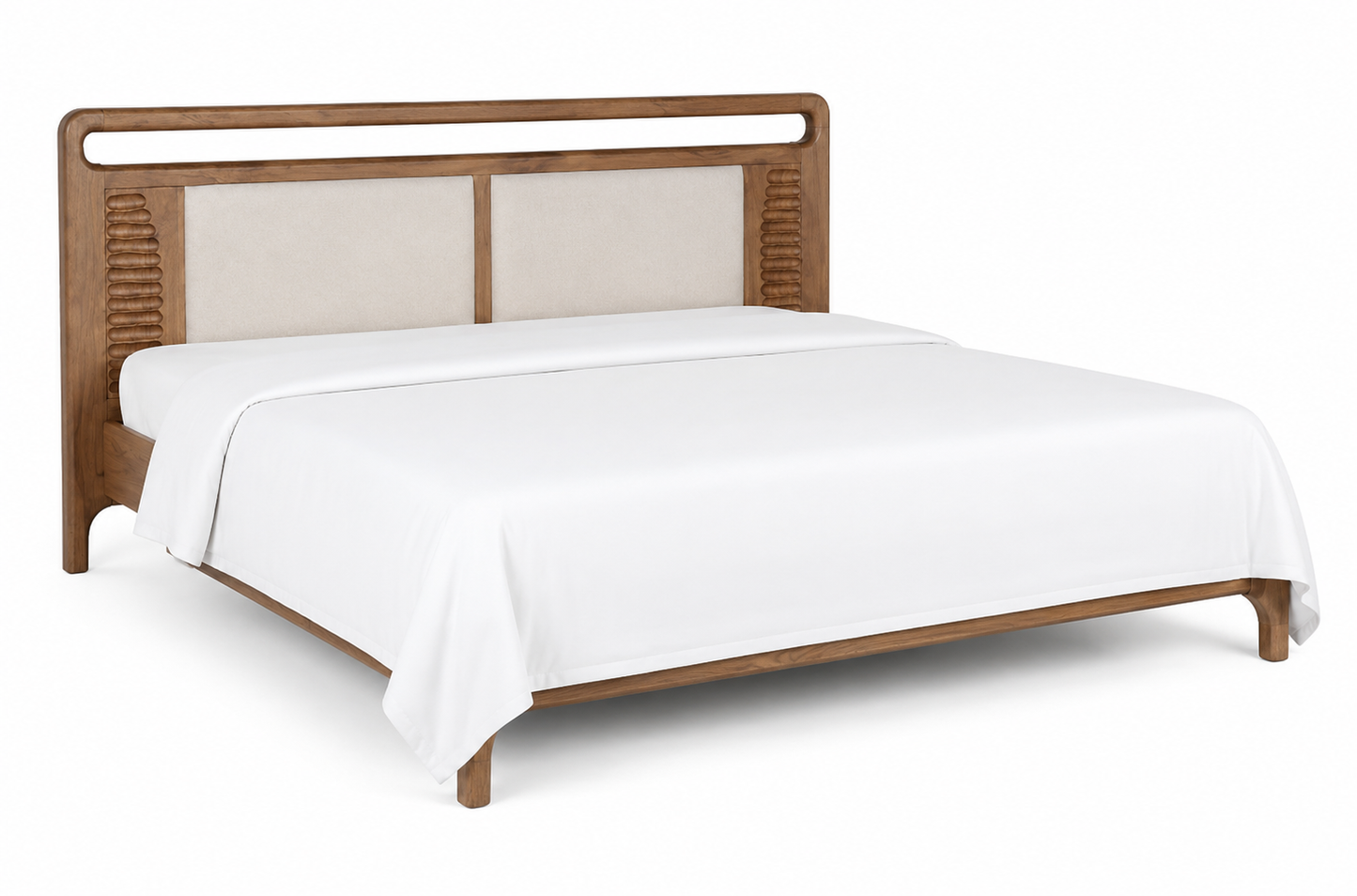 Furniture Craft 64
