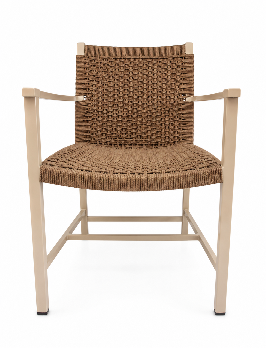 Furniture Craft 26
