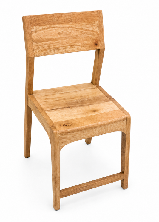 Furniture Craft 27