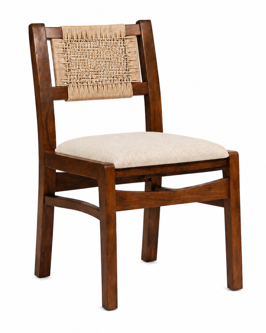 Furniture Craft 30