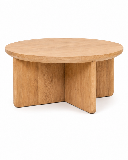 Furniture Craft 66