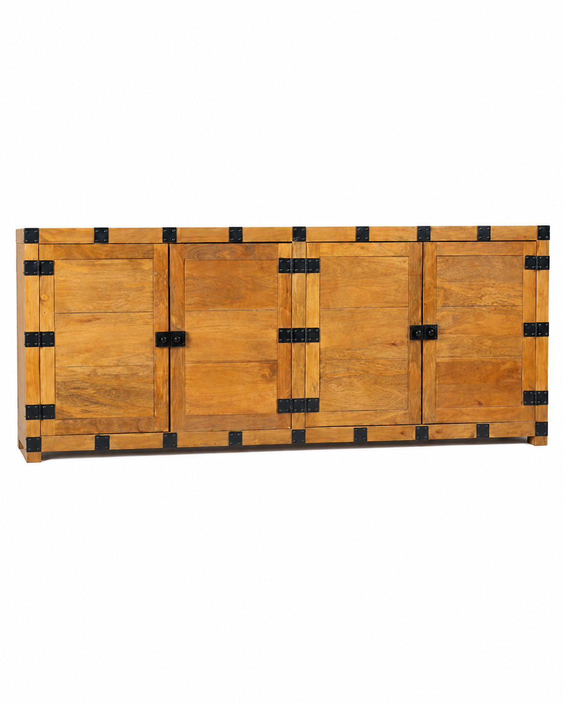 Furniture Craft 31