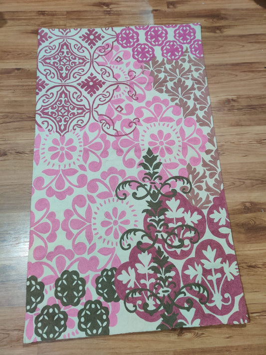 Addison Rugs Chantille