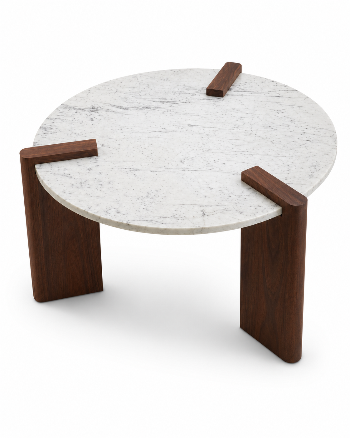 Furniture Craft 32