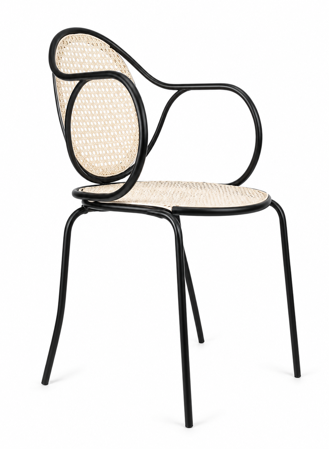 Furniture Craft 33