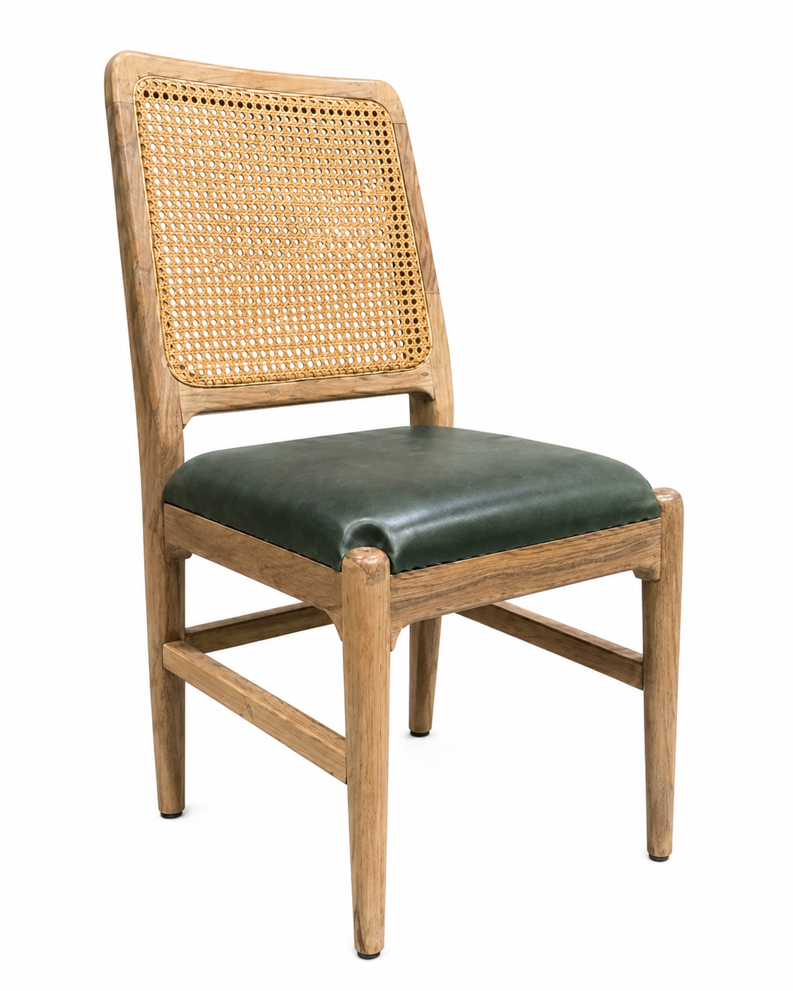 Furniture Craft 34