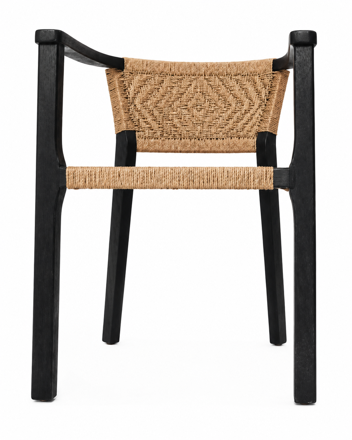 Furniture Craft 69