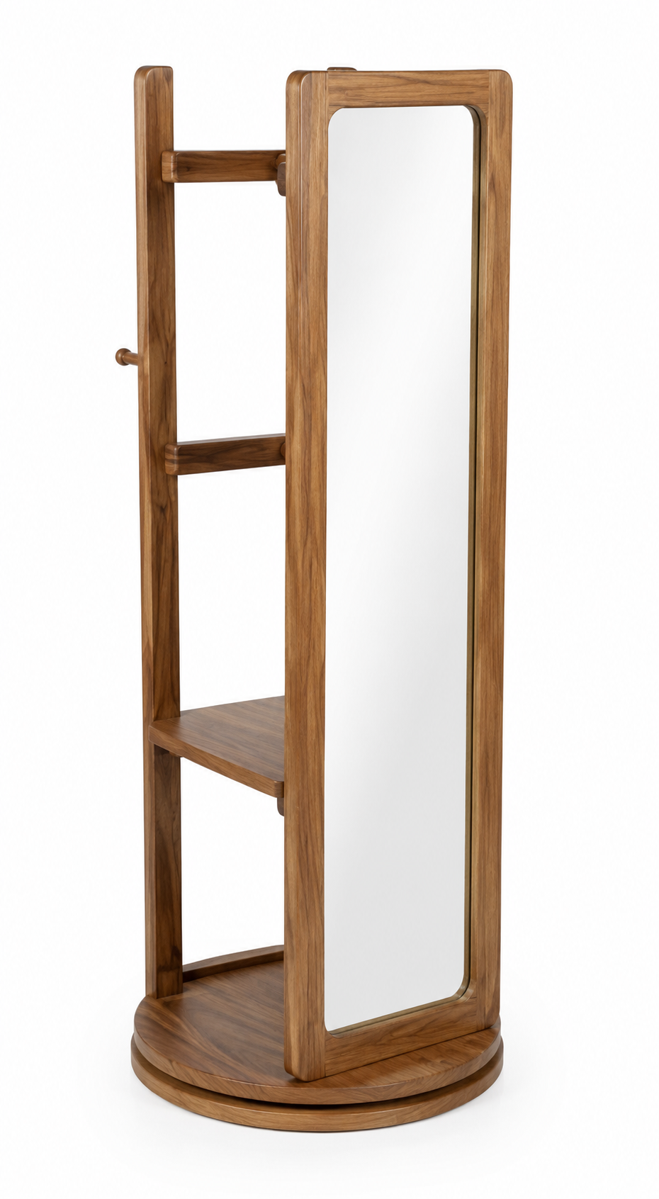 Furniture Craft 35
