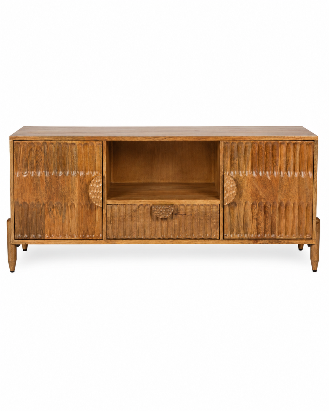 Furniture Craft 36