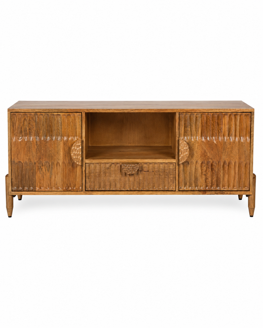 Furniture Craft 36