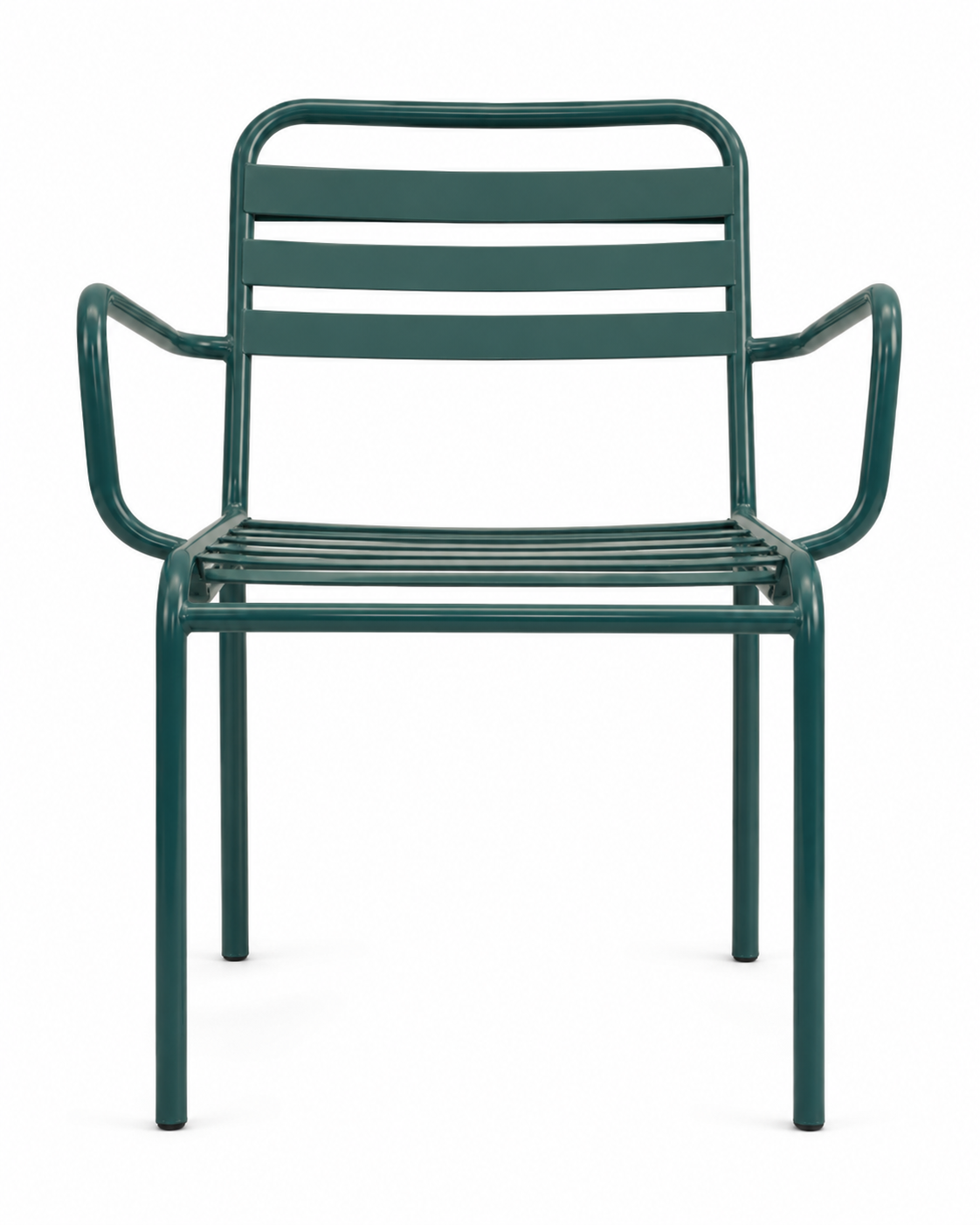 Furniture Craft 37