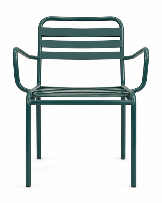 Furniture Craft 37