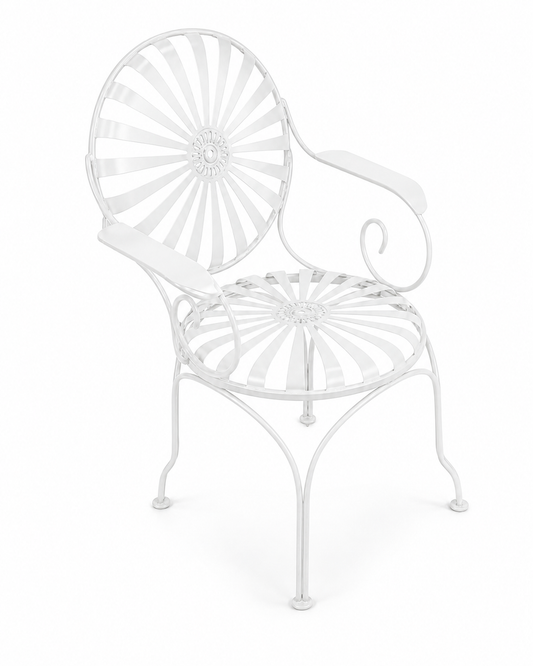 Furniture Craft 38