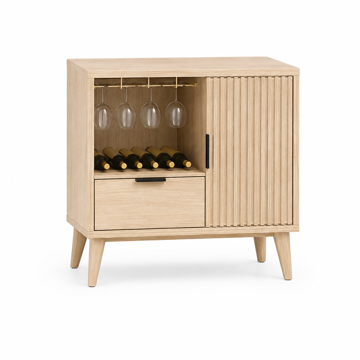 Bar Cabinet