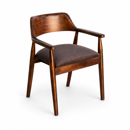 Arm Chair