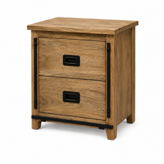 Bed Side Table