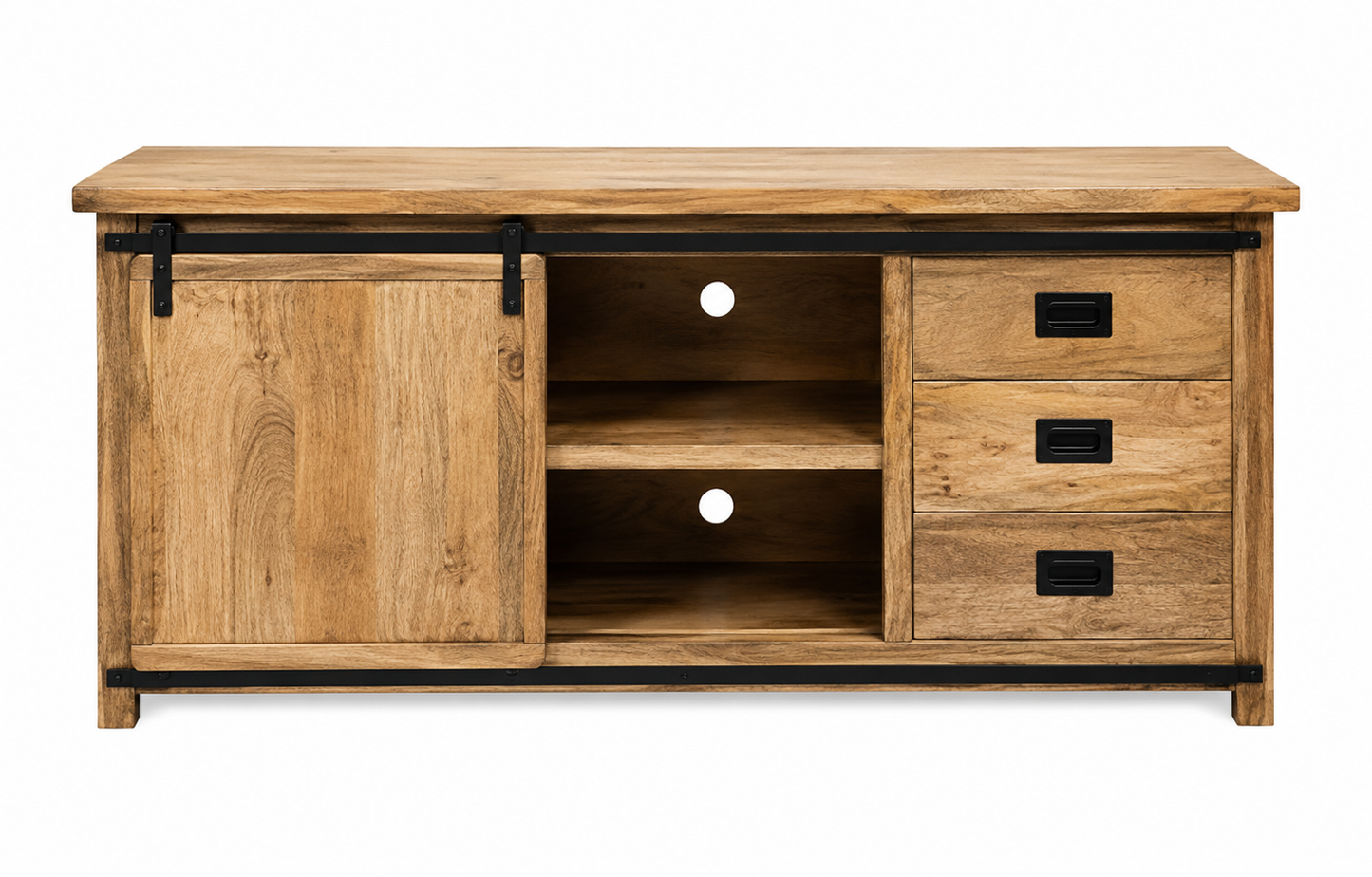 TV Unit