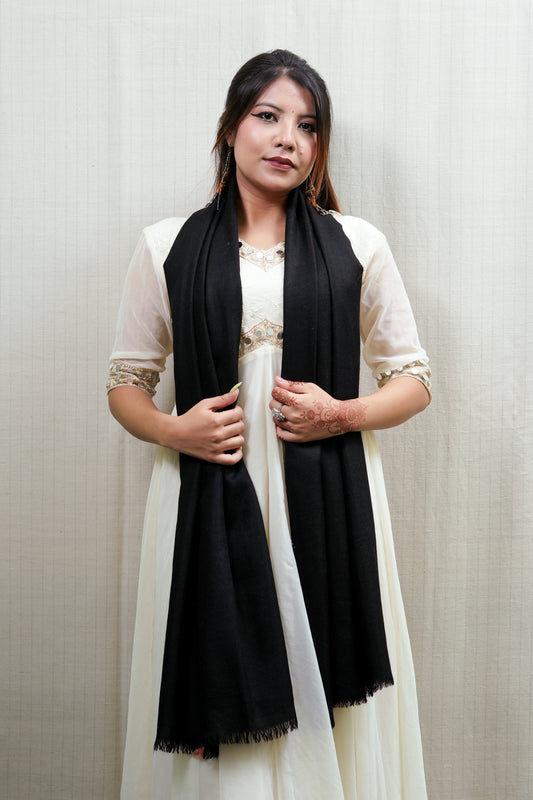 New Shawls 9